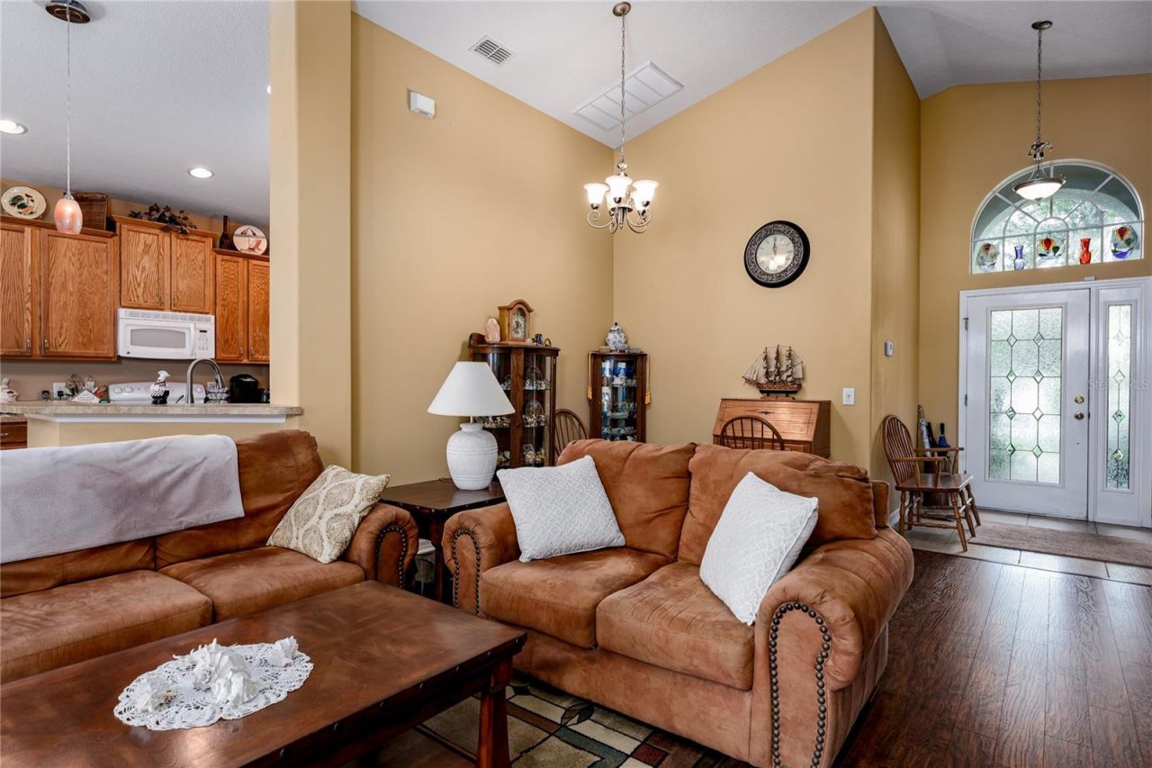 3628 101st Avenue E, Parrish, FL 34219 Photo