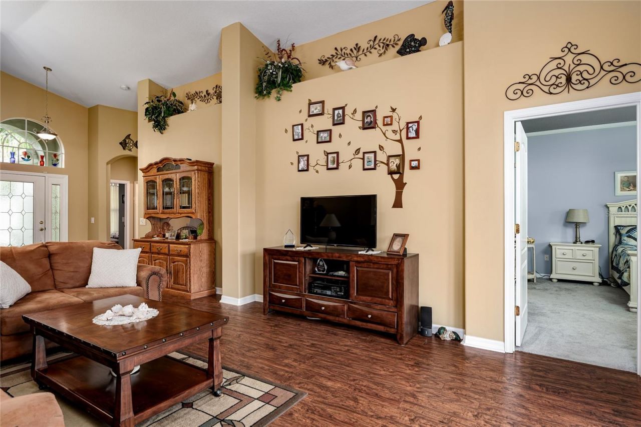 3628 101st Avenue E, Parrish, FL 34219 Photo