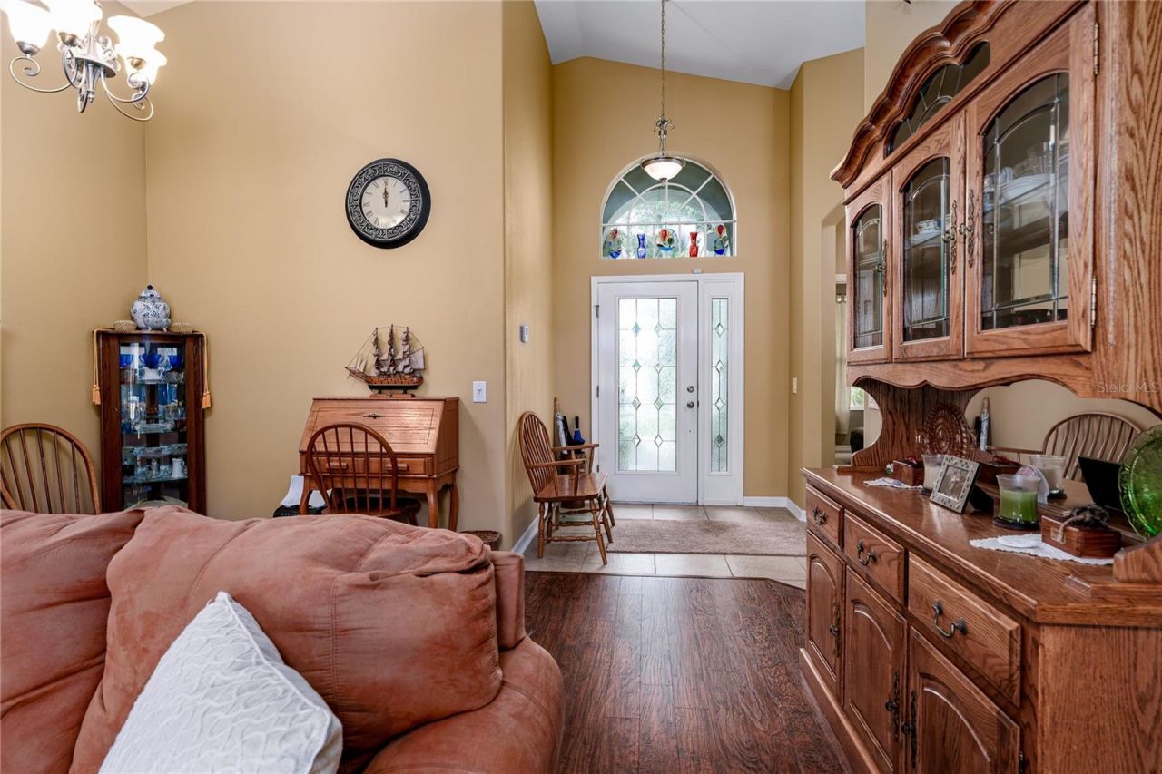 3628 101st Avenue E, Parrish, FL 34219 Photo