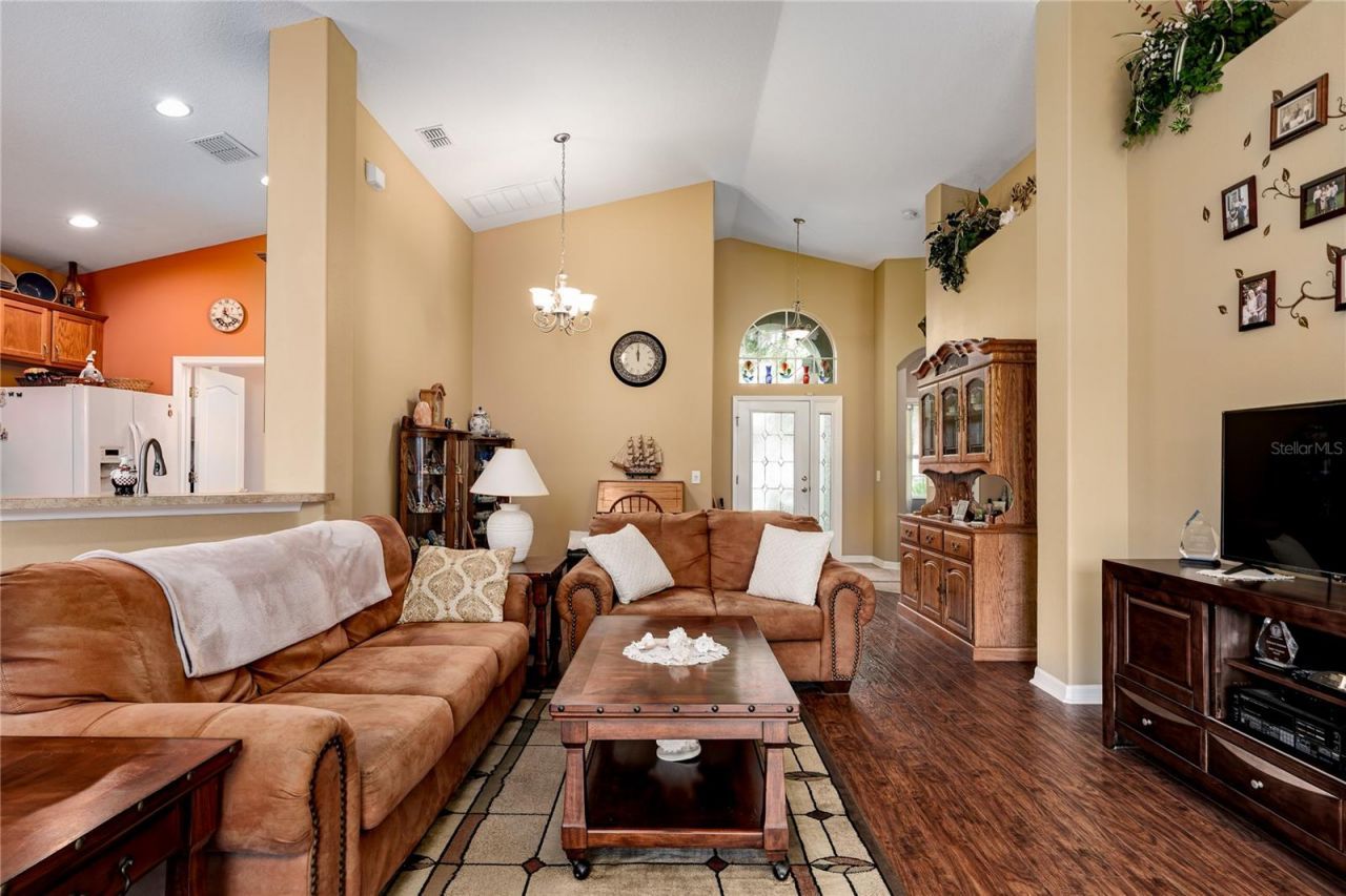 3628 101st Avenue E, Parrish, FL 34219 Photo