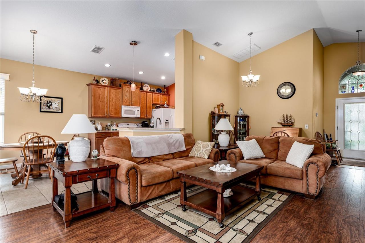 3628 101st Avenue E, Parrish, FL 34219 Photo