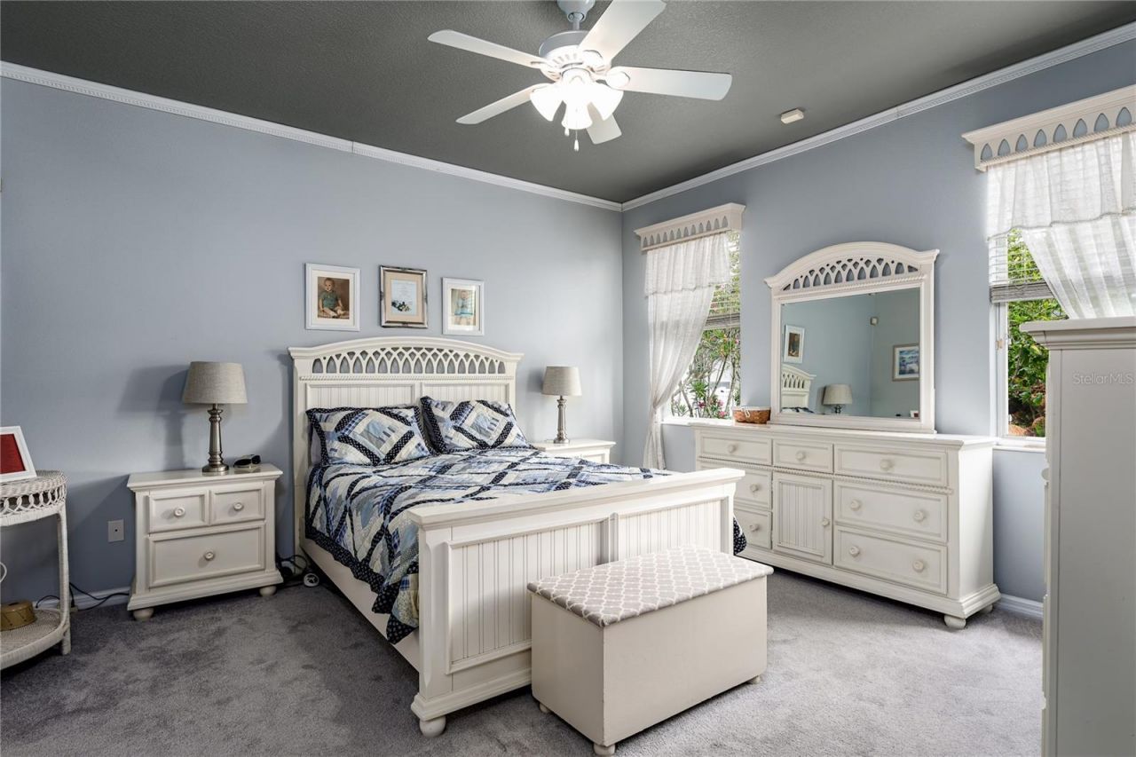 3628 101st Avenue E, Parrish, FL 34219 Photo
