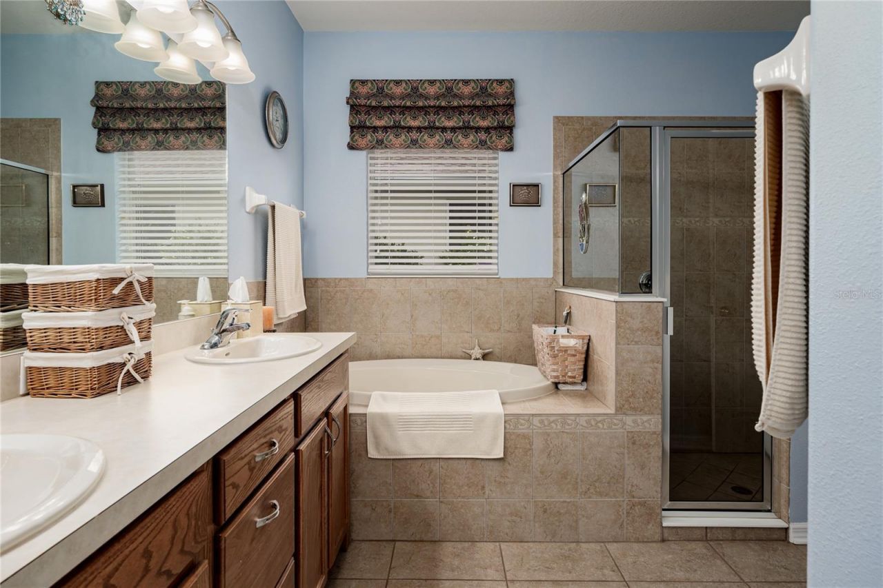 3628 101st Avenue E, Parrish, FL 34219 Photo