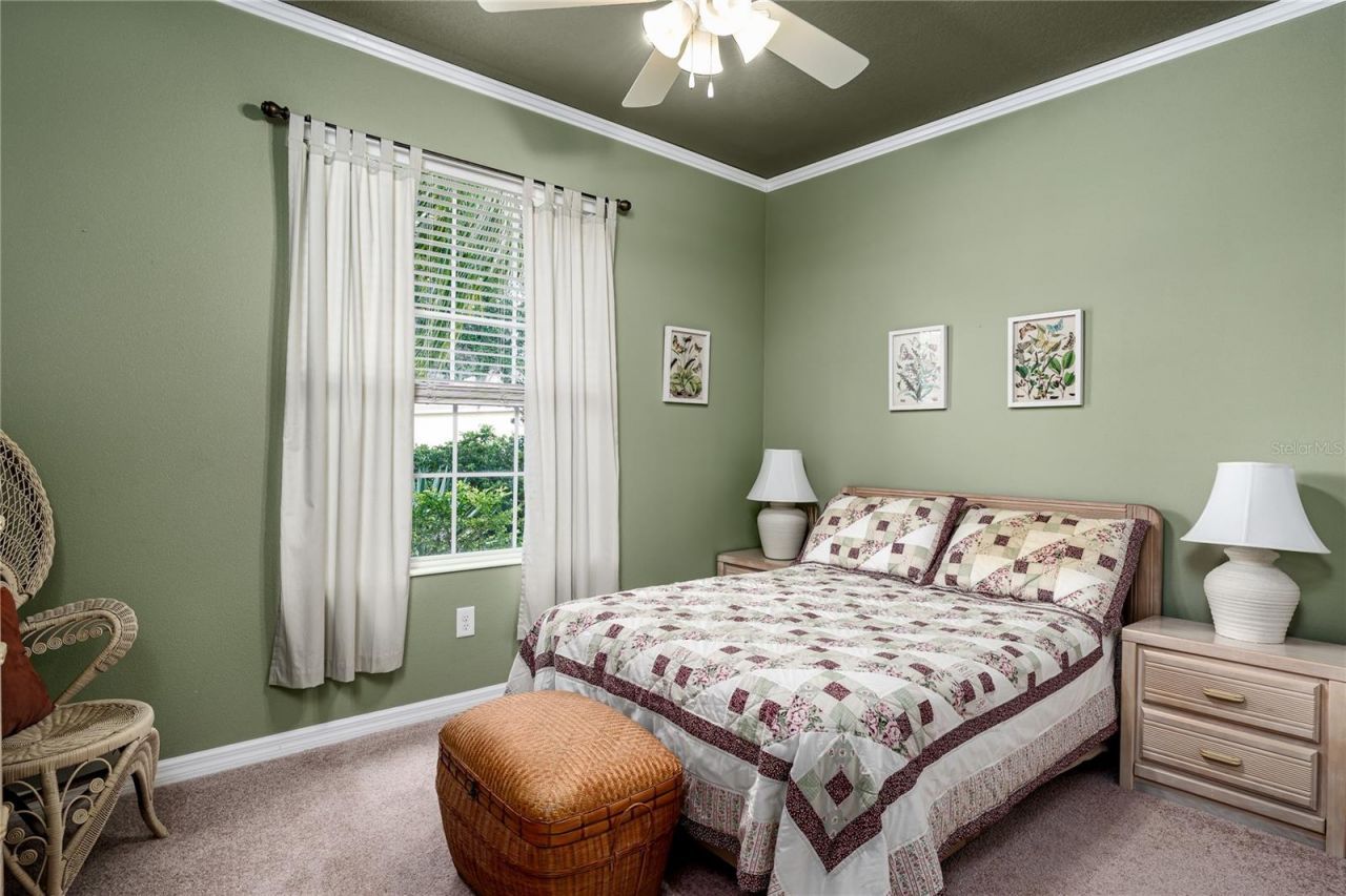 3628 101st Avenue E, Parrish, FL 34219 Photo