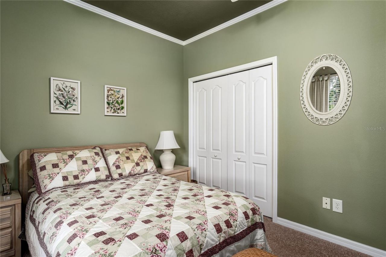 3628 101st Avenue E, Parrish, FL 34219 Photo
