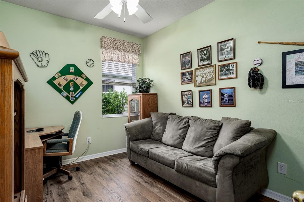 3628 101st Avenue E, Parrish, FL 34219 Photo