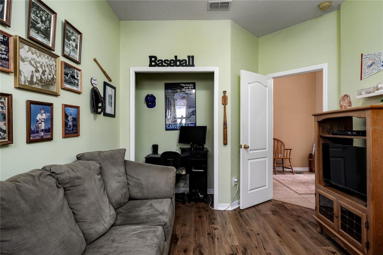3628 101st Avenue E, Parrish, FL 34219 Photo