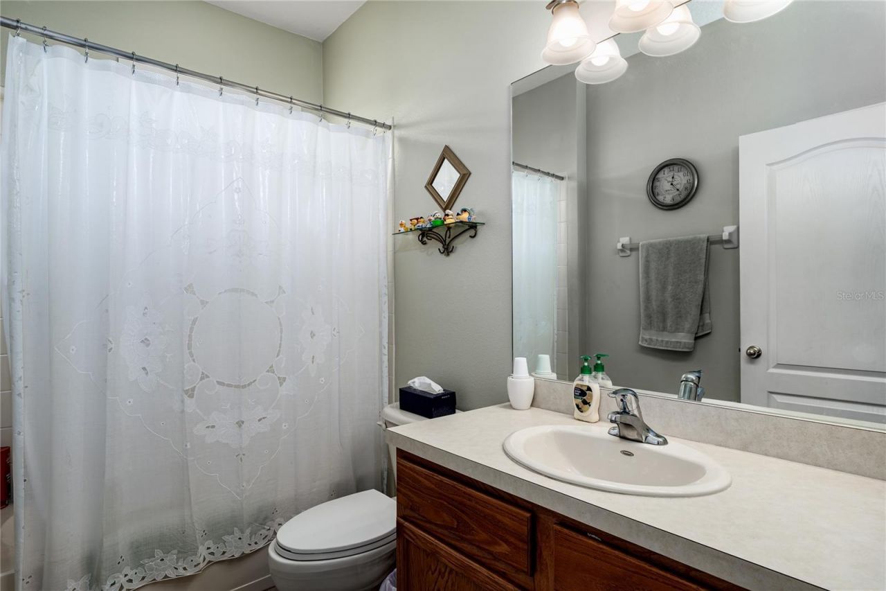 3628 101st Avenue E, Parrish, FL 34219 Photo