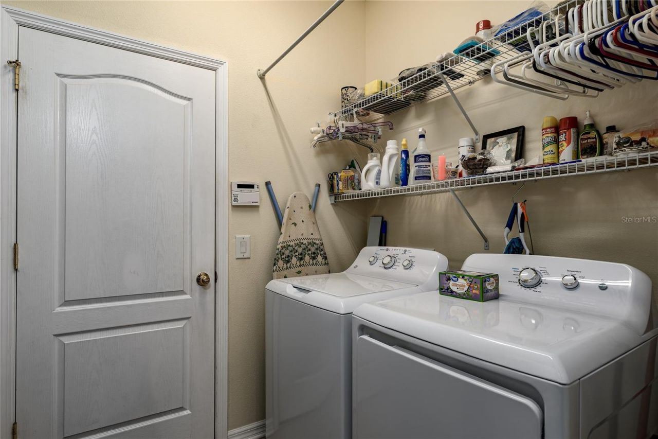 3628 101st Avenue E, Parrish, FL 34219 Photo