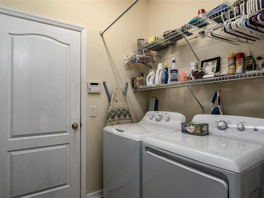 Property Image 31
