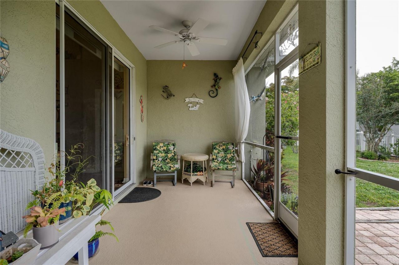 3628 101st Avenue E, Parrish, FL 34219 Photo