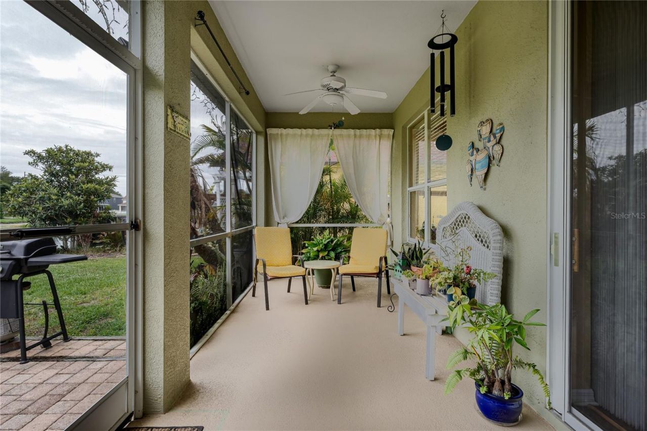 3628 101st Avenue E, Parrish, FL 34219 Photo