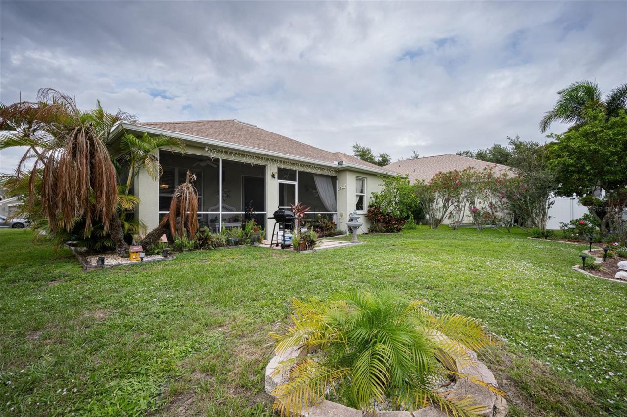 3628 101st Avenue E, Parrish, FL 34219 Photo