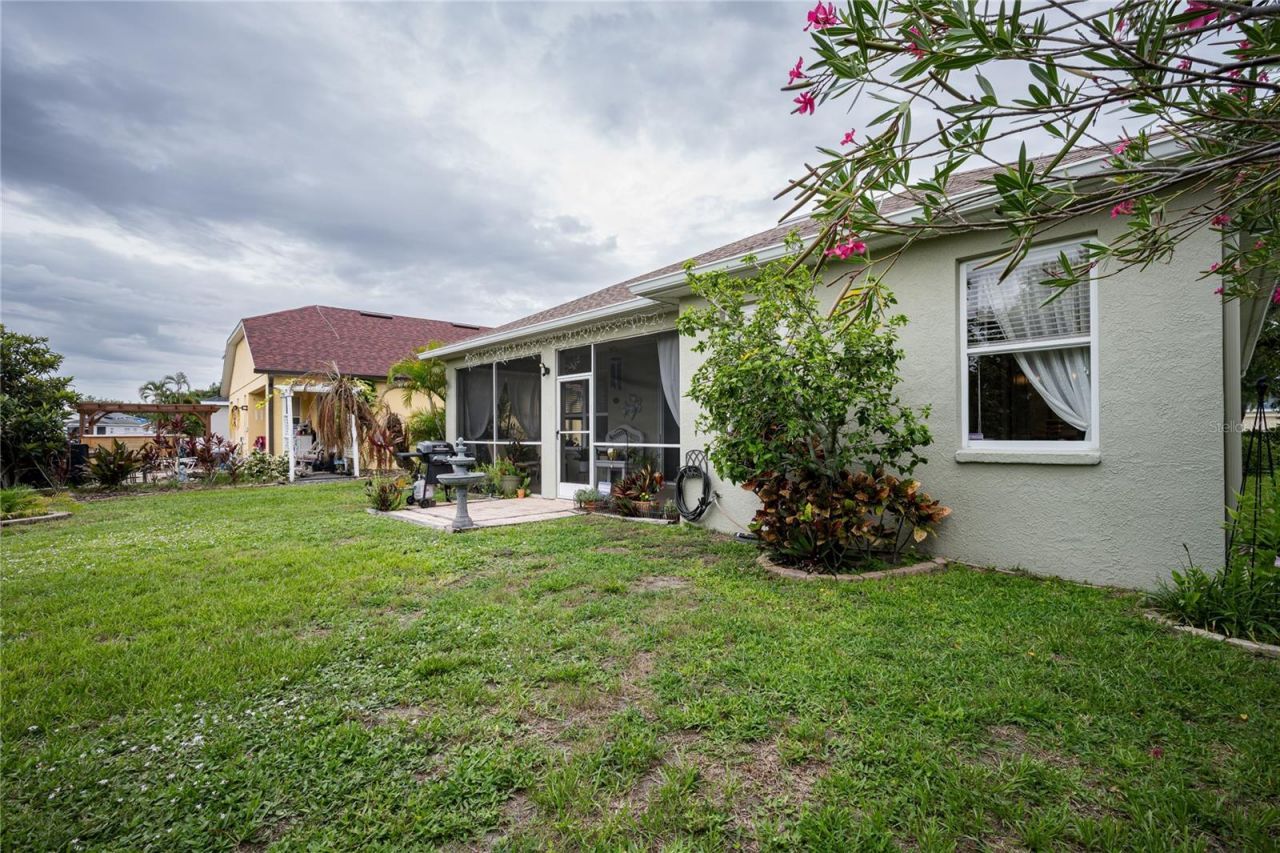 3628 101st Avenue E, Parrish, FL 34219 Photo