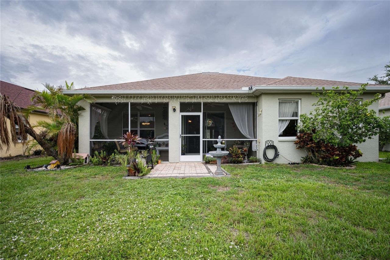 3628 101st Avenue E, Parrish, FL 34219 Photo