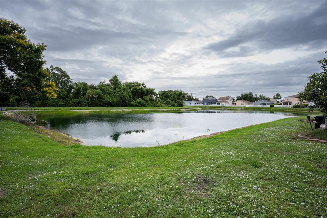 3628 101st Avenue E, Parrish, FL 34219 Photo