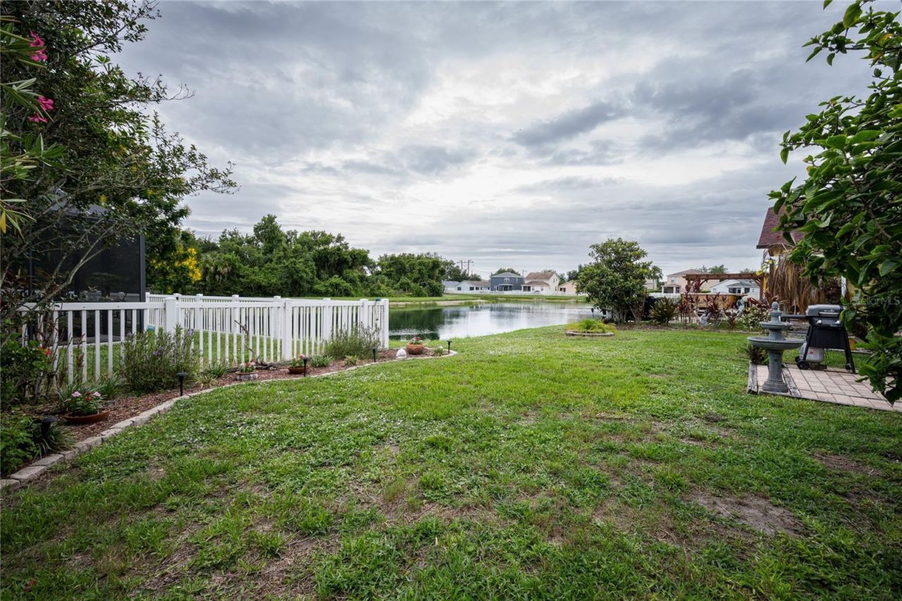 3628 101st Avenue E, Parrish, FL 34219 Photo