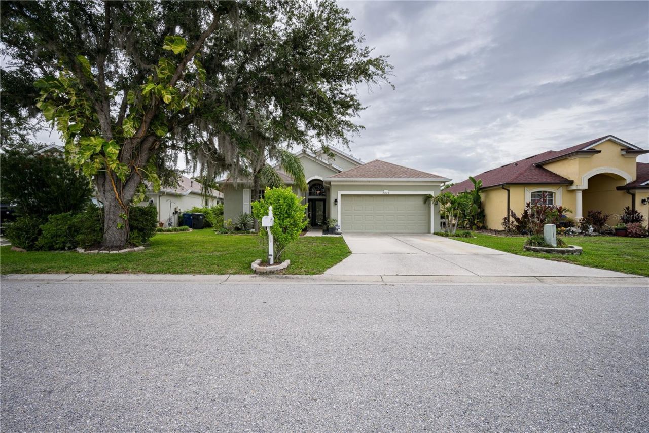 3628 101st Avenue E, Parrish, FL 34219 Photo