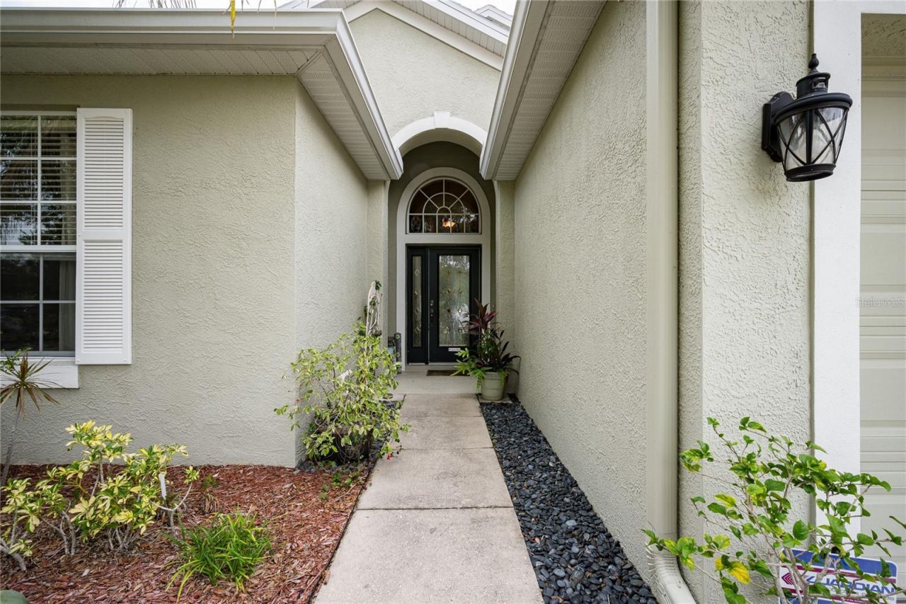 3628 101st Avenue E, Parrish, FL 34219 Photo