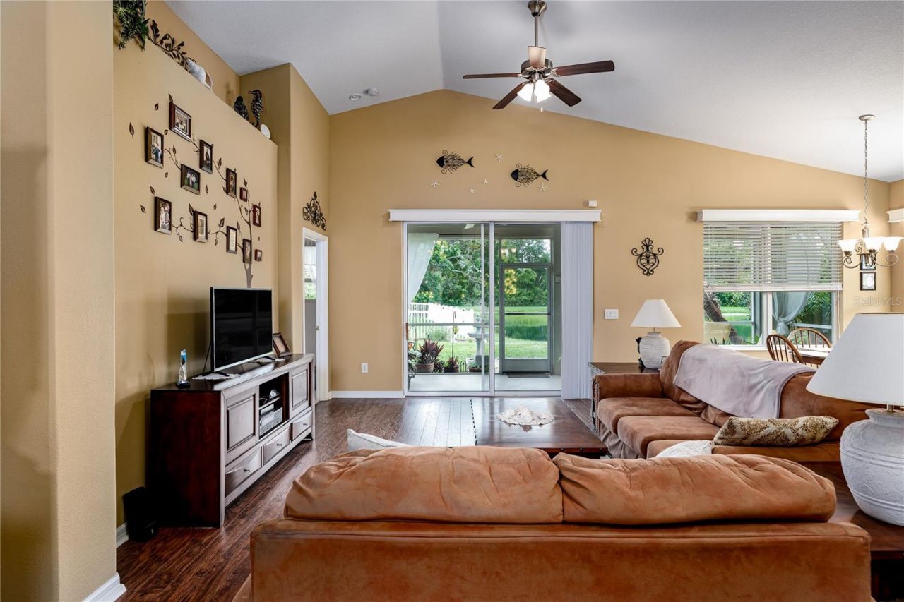 3628 101st Avenue E, Parrish, FL 34219 Photo
