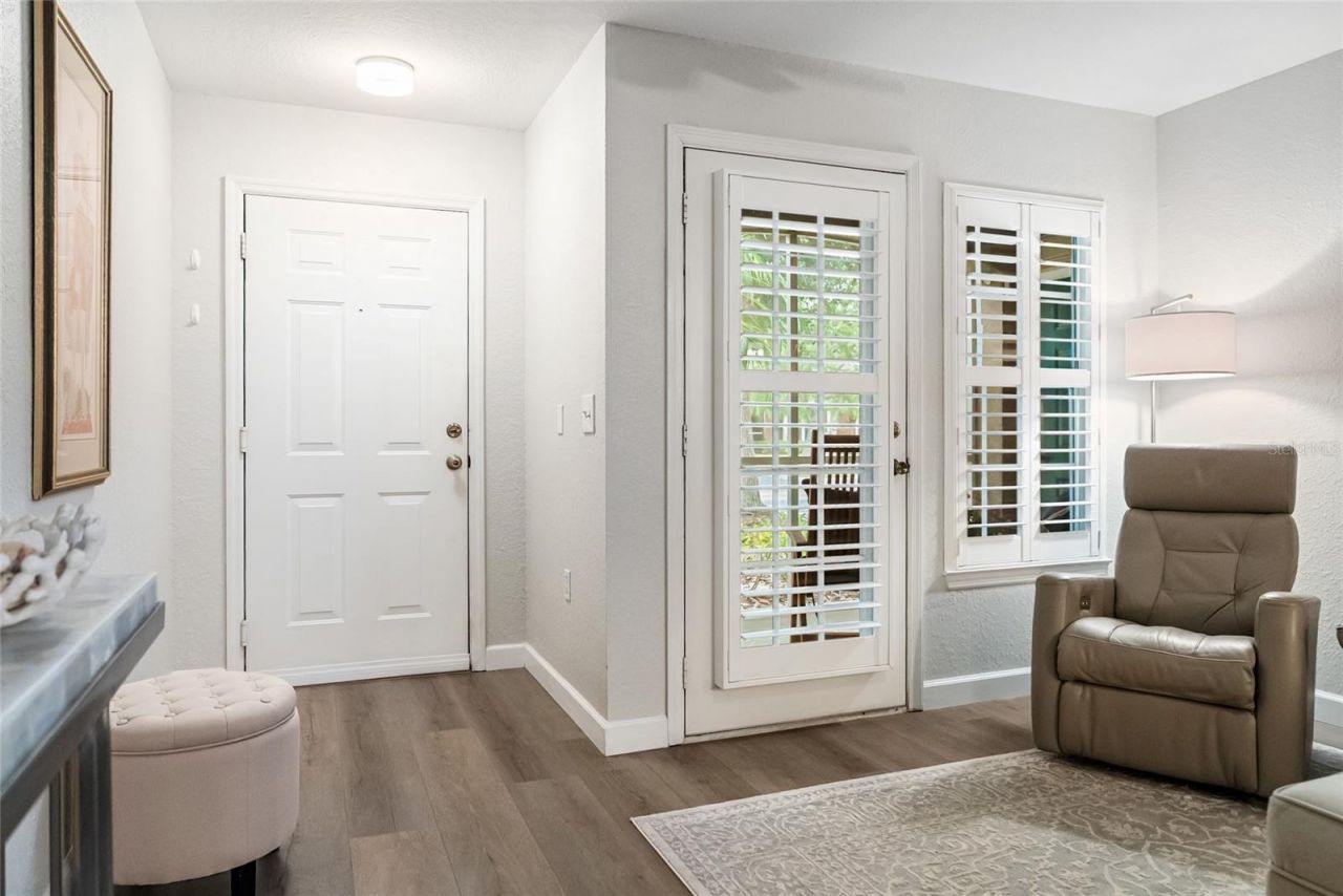 8933 Manor Loop, Unit 104, Bradenton, FL 34202 Photo