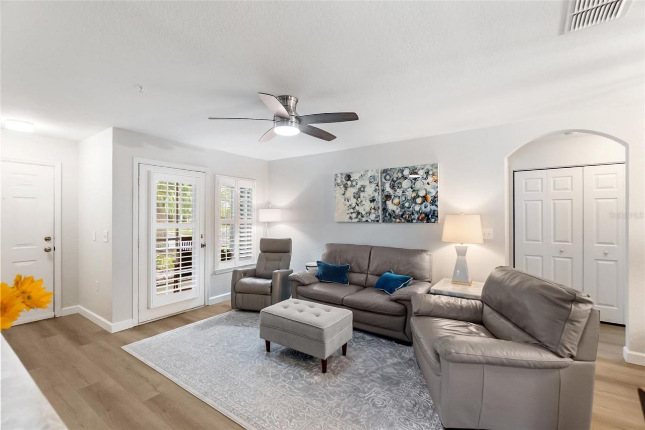 8933 Manor Loop, Unit 104, Bradenton, FL 34202 Photo