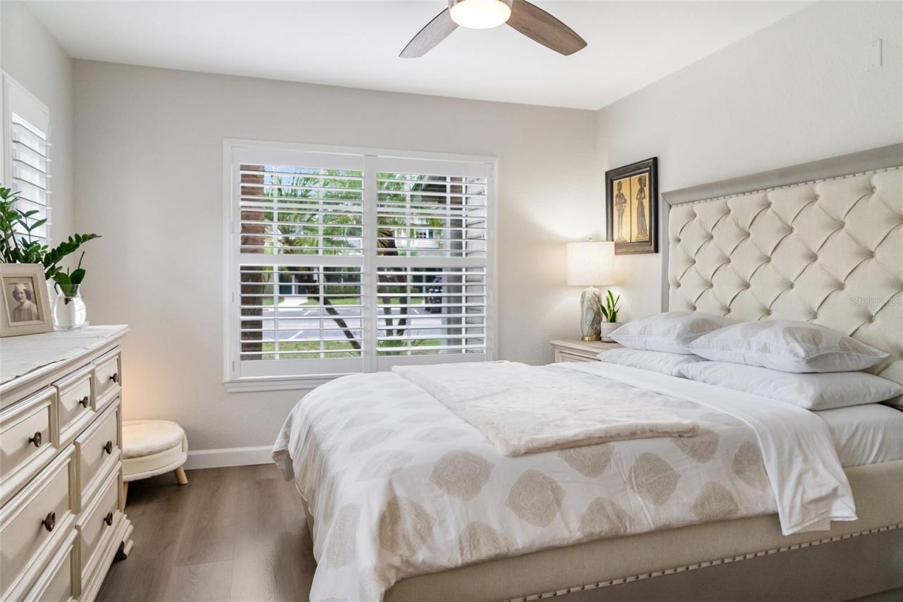 8933 Manor Loop, Unit 104, Bradenton, FL 34202 Photo