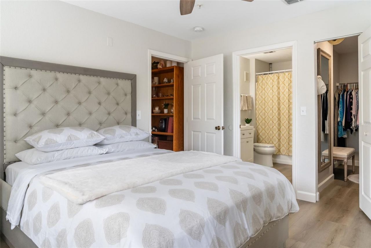 8933 Manor Loop, Unit 104, Bradenton, FL 34202 Photo