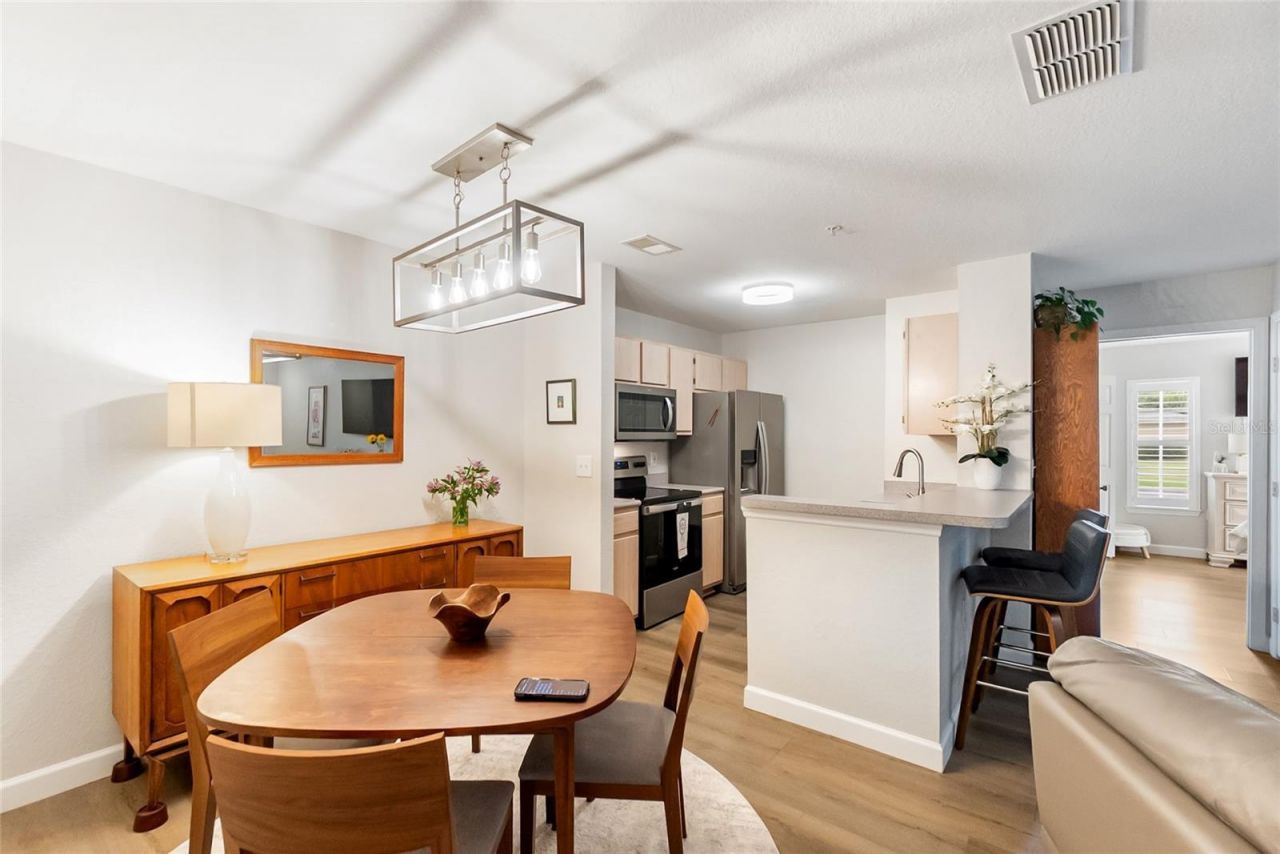 8933 Manor Loop, Unit 104, Bradenton, FL 34202 Photo