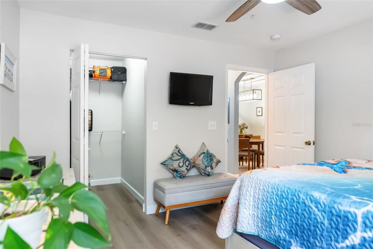 8933 Manor Loop, Unit 104, Bradenton, FL 34202 Photo