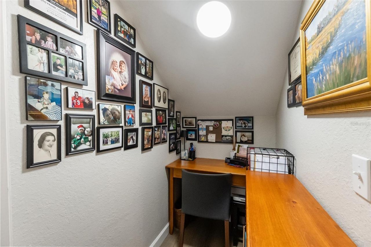 8933 Manor Loop, Unit 104, Bradenton, FL 34202 Photo