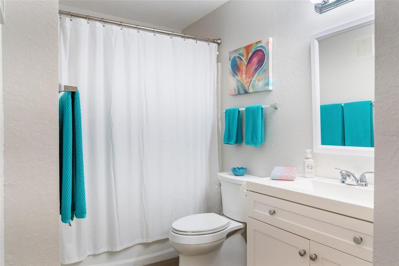 8933 Manor Loop, Unit 104, Bradenton, FL 34202 Photo