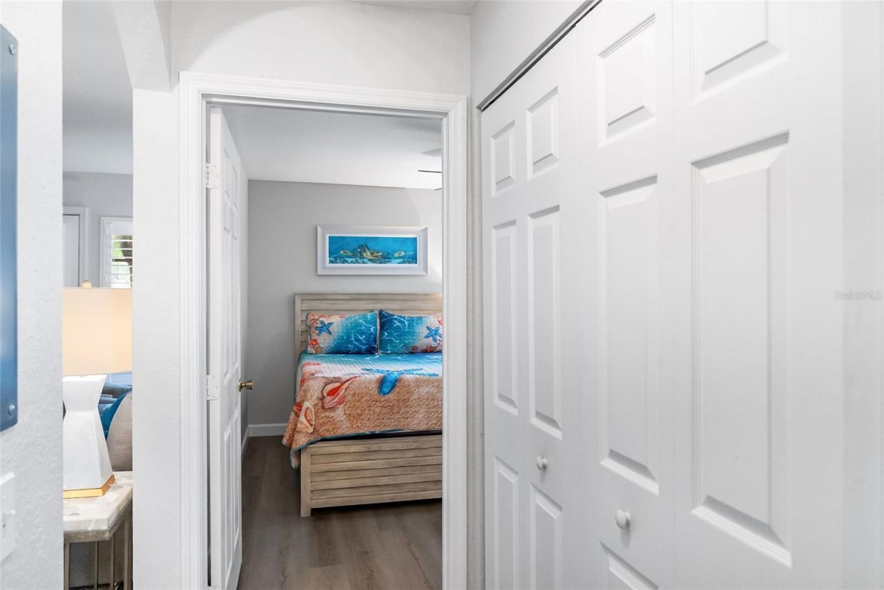 8933 Manor Loop, Unit 104, Bradenton, FL 34202 Photo