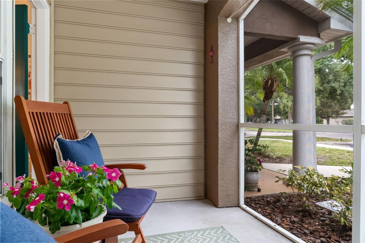 8933 Manor Loop, Unit 104, Bradenton, FL 34202 Photo