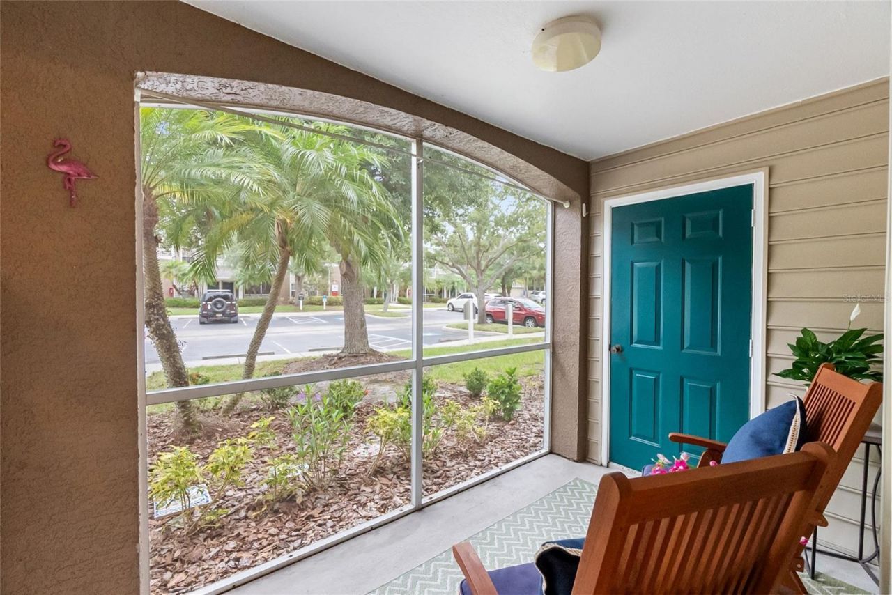 8933 Manor Loop, Unit 104, Bradenton, FL 34202 Photo