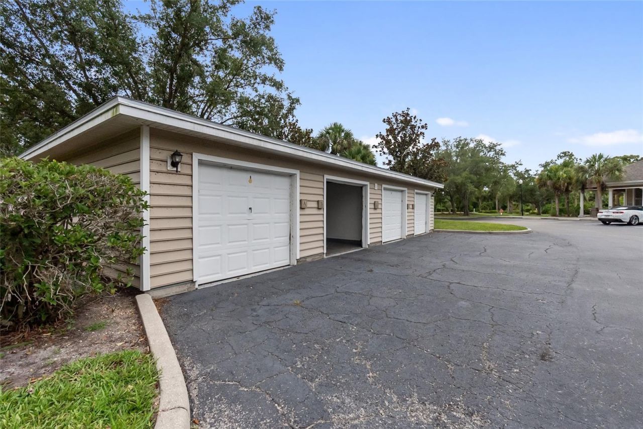 8933 Manor Loop, Unit 104, Bradenton, FL 34202 Photo