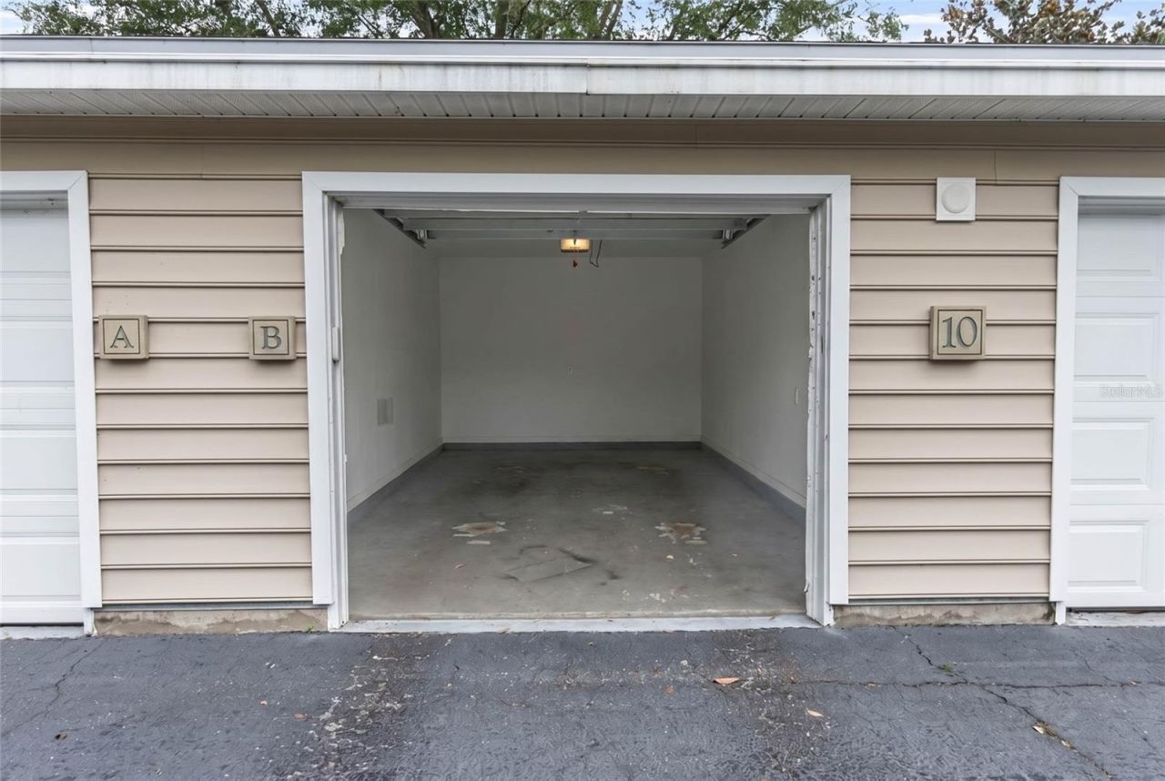8933 Manor Loop, Unit 104, Bradenton, FL 34202 Photo