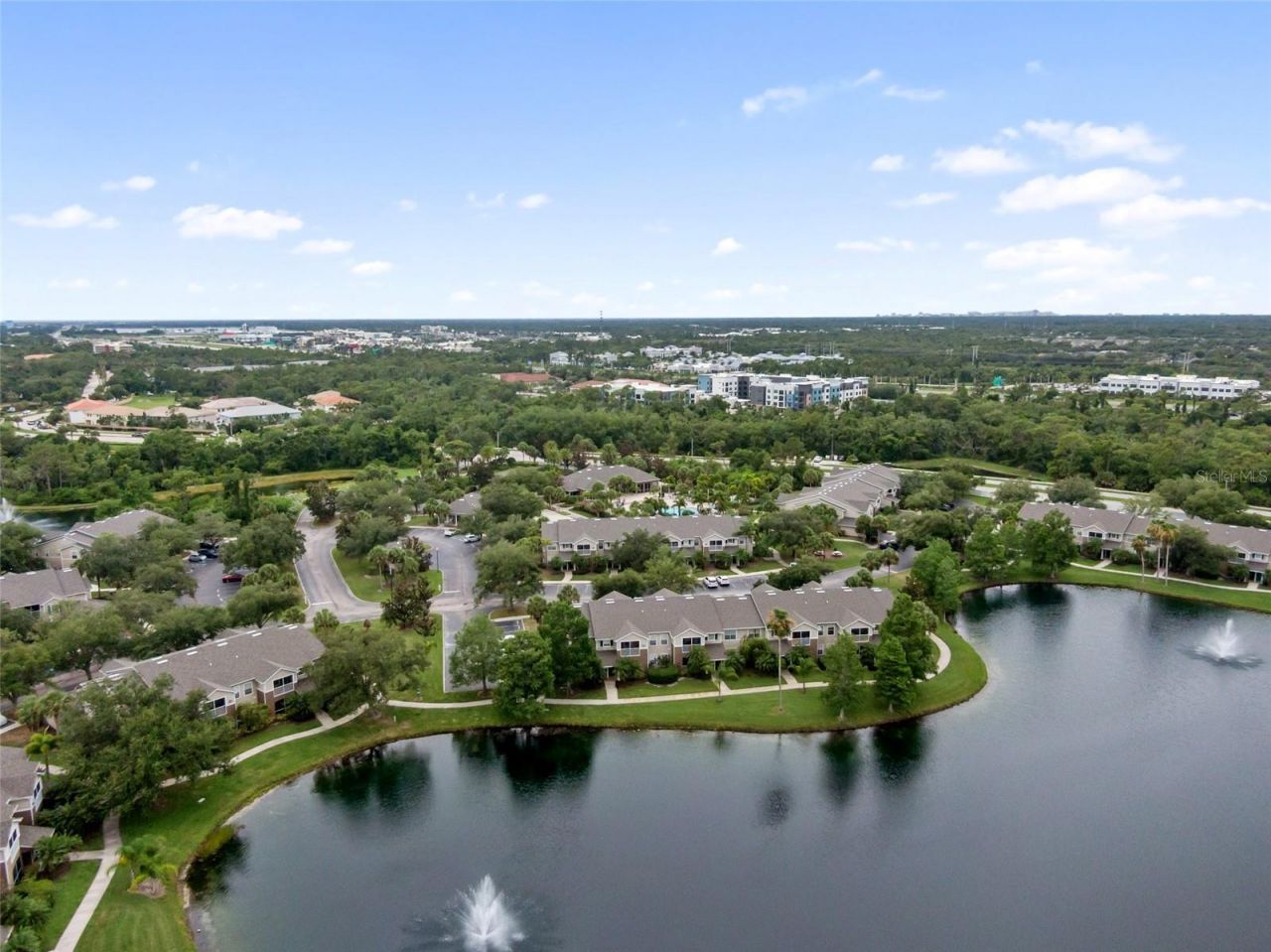 8933 Manor Loop, Unit 104, Bradenton, FL 34202 Photo