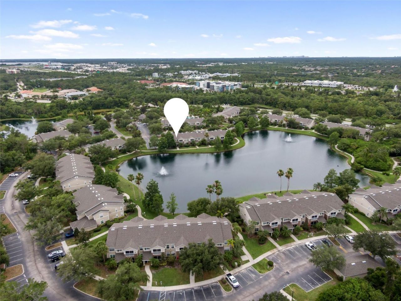 8933 Manor Loop, Unit 104, Bradenton, FL 34202 Photo
