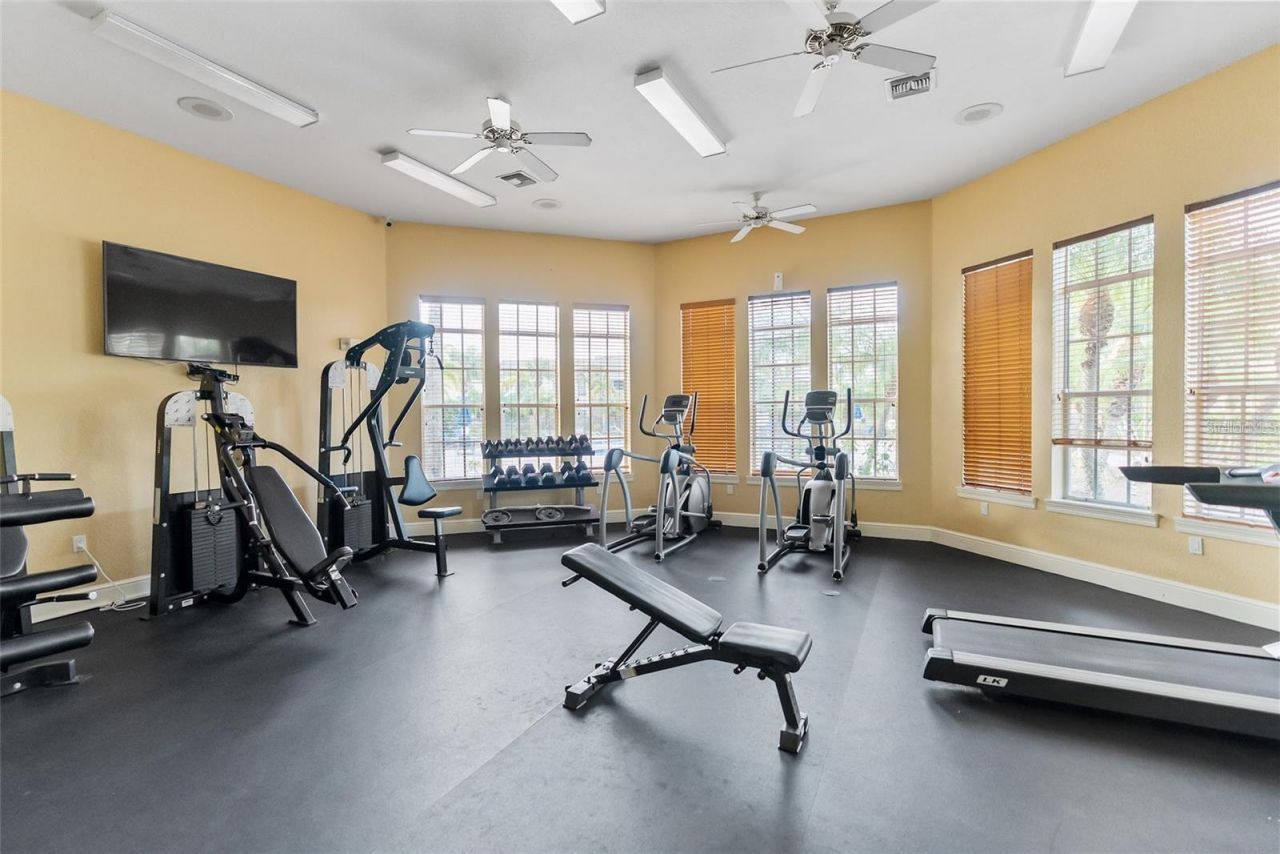 8933 Manor Loop, Unit 104, Bradenton, FL 34202 Photo