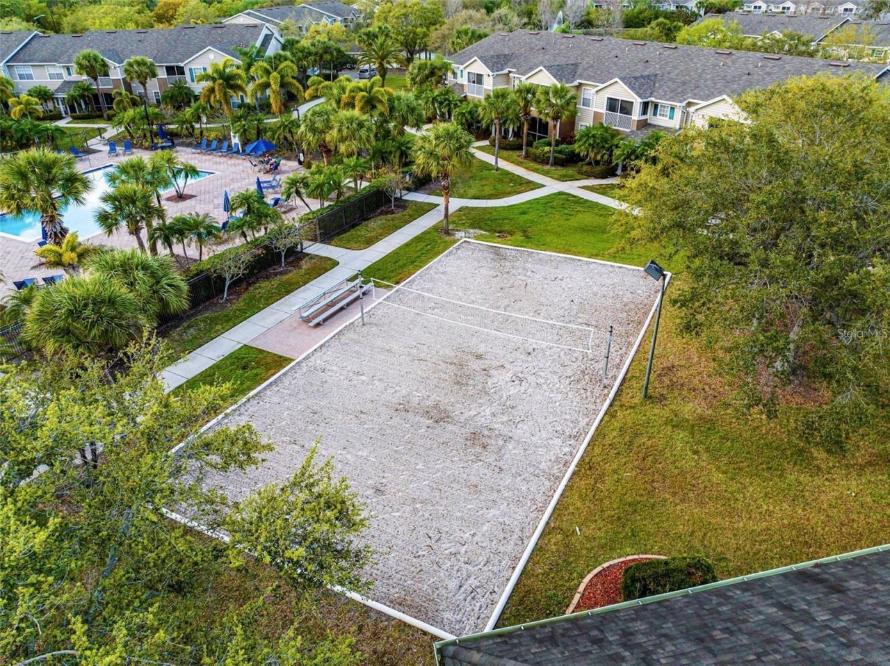 8933 Manor Loop, Unit 104, Bradenton, FL 34202 Photo