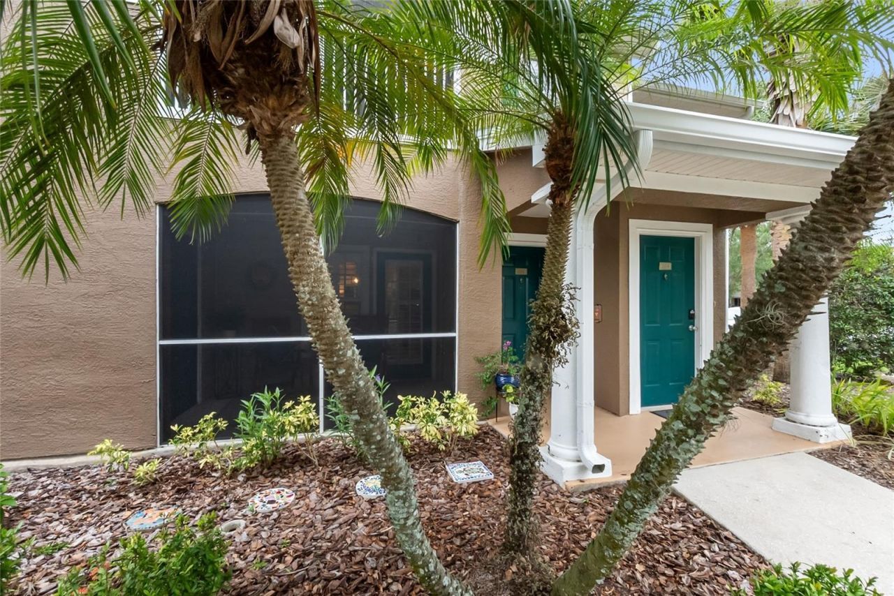8933 Manor Loop, Unit 104, Bradenton, FL 34202 Photo