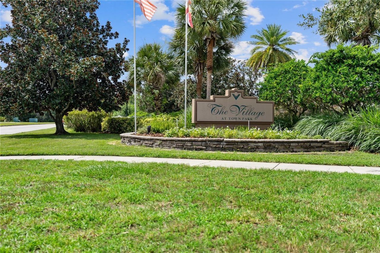 8933 Manor Loop, Unit 104, Bradenton, FL 34202 Photo