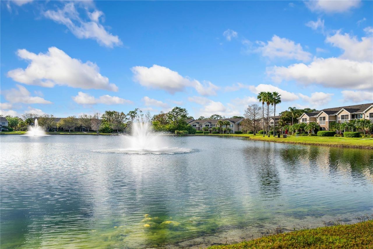 8933 Manor Loop, Unit 104, Bradenton, FL 34202 Photo