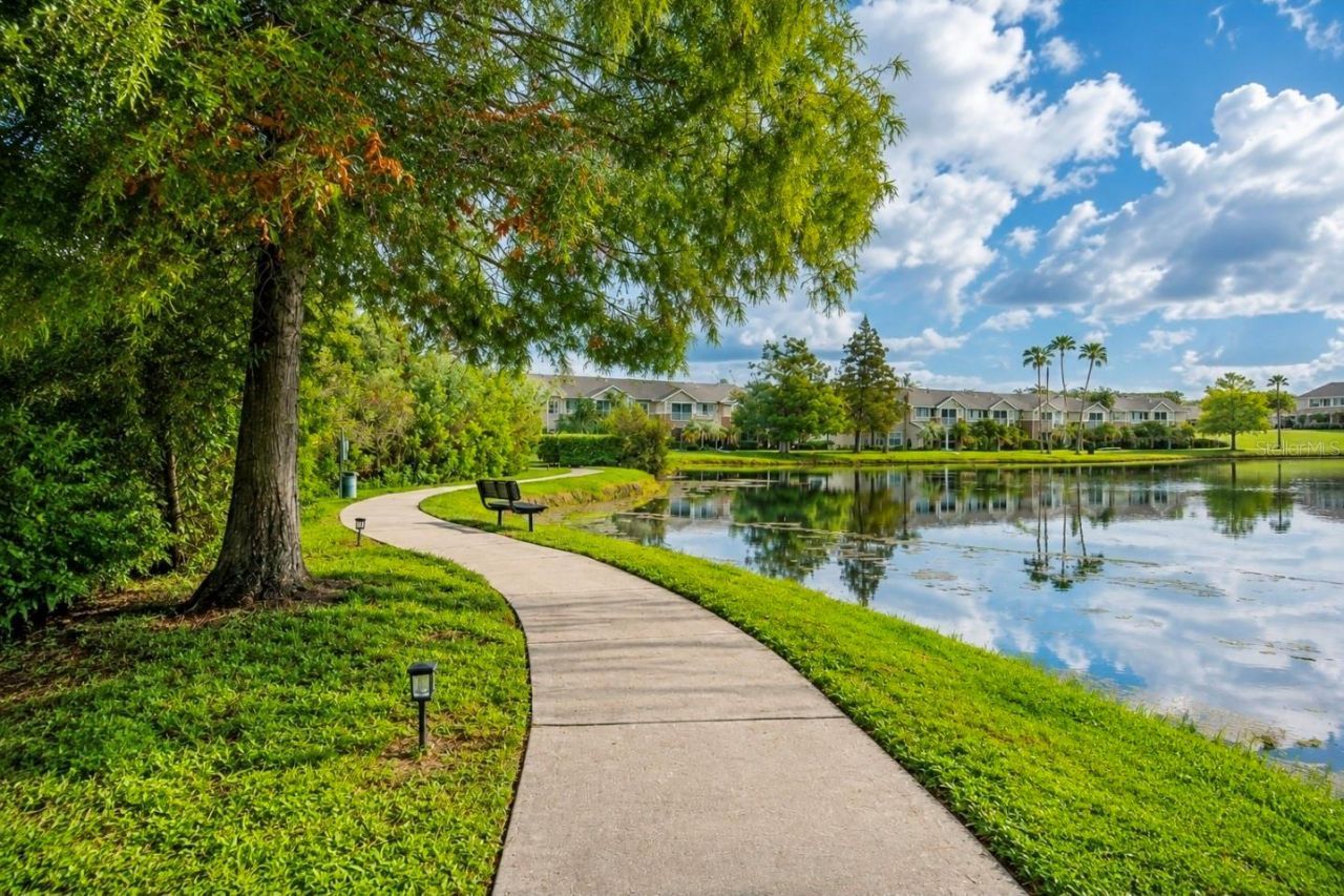 8933 Manor Loop, Unit 104, Bradenton, FL 34202 Photo