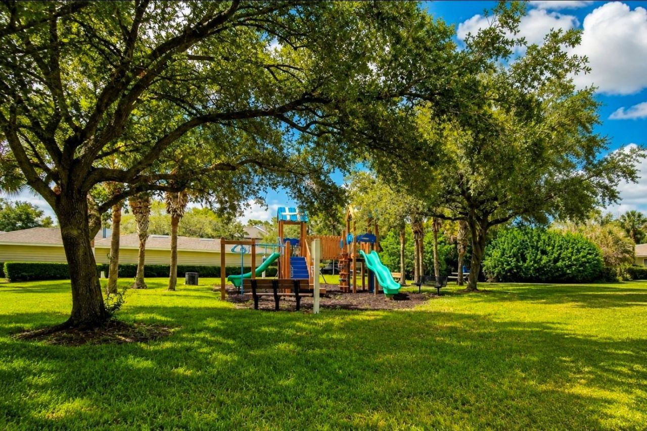 8933 Manor Loop, Unit 104, Bradenton, FL 34202 Photo
