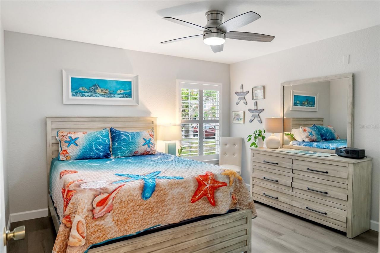8933 Manor Loop, Unit 104, Bradenton, FL 34202 Photo