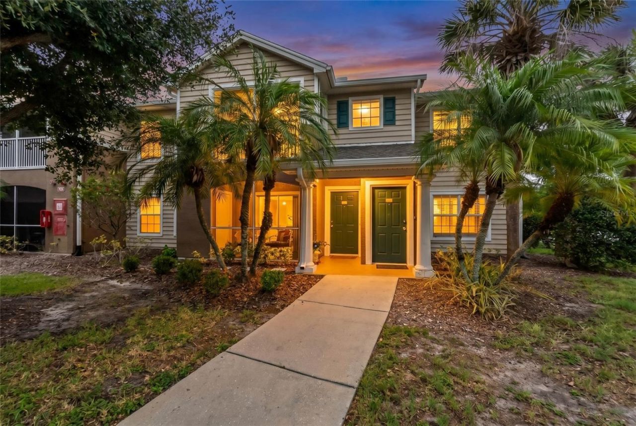 8933 Manor Loop, Unit 104, Bradenton, FL 34202 Photo