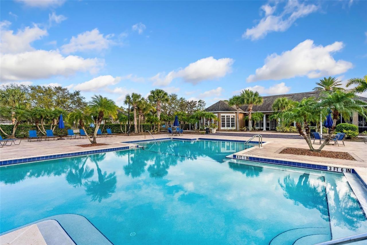 8933 Manor Loop, Unit 104, Bradenton, FL 34202 Photo