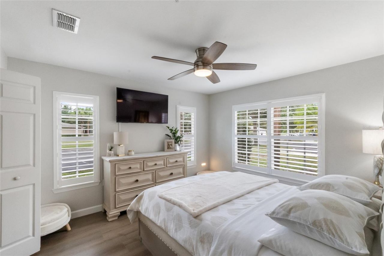 8933 Manor Loop, Unit 104, Bradenton, FL 34202 Photo